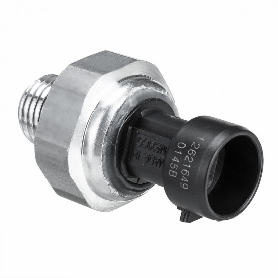 Oil Pressure Switch Sensor For Holden Commodore/Chevrolet Impala Malibu Oil Pressure Switch Sensor For Holden Commodore/Chevrolet Impala Malibu