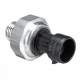 Oil Pressure Switch Sensor For Holden Commodore/Chevrolet Impala Malibu Oil Pressure Switch Sensor For Holden Commodore/Chevrolet Impala Malibu