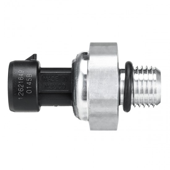 Oil Pressure Switch Sensor For Holden Commodore/Chevrolet Impala Malibu Oil Pressure Switch Sensor For Holden Commodore/Chevrolet Impala Malibu