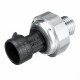 Oil Pressure Switch Sensor For Holden Commodore/Chevrolet Impala Malibu Oil Pressure Switch Sensor For Holden Commodore/Chevrolet Impala Malibu