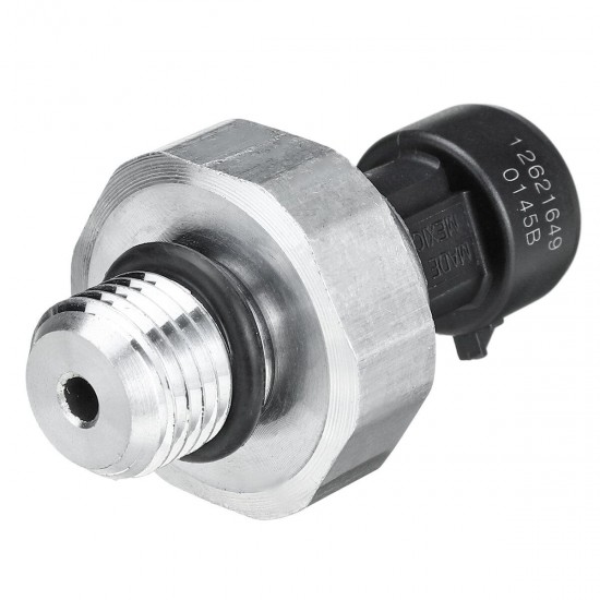 Oil Pressure Switch Sensor For Holden Commodore/Chevrolet Impala Malibu Oil Pressure Switch Sensor For Holden Commodore/Chevrolet Impala Malibu