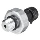 Oil Pressure Switch Sensor For Holden Commodore/Chevrolet Impala Malibu Oil Pressure Switch Sensor For Holden Commodore/Chevrolet Impala Malibu