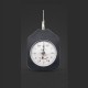 SEN-3-2 0-3N Double Needle Tension Meter Pointer Tonometer Dynamometer Lateral Tension Gauge Force Tools SEN-3-2 0-3N Double Needle Tension Meter Pointer Tonometer Dynamometer Lateral Tension Gauge Force Tools