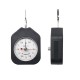 SEN-3-2 0-3N Double Needle Tension Meter Pointer Tonometer Dynamometer Lateral Tension Gauge Force Tools SEN-3-2 0-3N Double Needle Tension Meter Pointer Tonometer Dynamometer Lateral Tension Gauge Force Tools