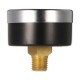 TS-50-14 Portable Pressure Gauge Air Compressor Hydraulic Vacuum Gauge Manometer Pressure Tester 0-200psi 0-14bar 1/4 NPT Pressure Gauge TS-50-14 Portable Pressure Gauge Air Compressor Hydraulic Vacuum Gauge Manometer Pressure Tester 0-200psi 0-14bar 1/4 NPT Pressure Gauge
