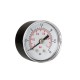TS-Y40Z8-15/30/60/100/160/200/300psi 52mm Dial 1/8 BSPT Pressure Gauge TS-Y40Z8-15/30/60/100/160/200/300psi 52mm Dial 1/8 BSPT Pressure Gauge