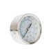 TS-Y60Z8-14kg/cm² 63mm 0-14kg/cm² 0-200psi Dial 1/8 NPT Pressure Gauge TS-Y60Z8-14kg/cm² 63mm 0-14kg/cm² 0-200psi Dial 1/8 NPT Pressure Gauge