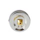 TS-Y60Z8-14kg/cm² 63mm 0-14kg/cm² 0-200psi Dial 1/8 NPT Pressure Gauge TS-Y60Z8-14kg/cm² 63mm 0-14kg/cm² 0-200psi Dial 1/8 NPT Pressure Gauge