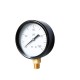 TS-Y804-160psi 80mm 0-160psi Dial 1/4 NPT Pressure Gauge