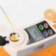 Digital Brix Meter Refractometer Fruit Sugar Tester Sweetness Sugar Tester