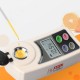 Digital Brix Meter Refractometer Fruit Sugar Tester Sweetness Sugar Tester Digital Brix Meter Refractometer Fruit Sugar Tester Sweetness Sugar Tester