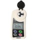 Digital Brix Meter Refractometer Fruit Sugar Tester Sweetness Sugar Tester Digital Brix Meter Refractometer Fruit Sugar Tester Sweetness Sugar Tester