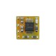 10Pcs CHARGE Fix All Charge Problem for Mobile Phones Tablet IC PCB Problem Phone Repair Tool 10Pcs CHARGE Fix All Charge Problem for Mobile Phones Tablet IC PCB Problem Phone Repair Tool