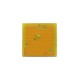 10Pcs CHARGE Fix All Charge Problem for Mobile Phones Tablet IC PCB Problem Phone Repair Tool 10Pcs CHARGE Fix All Charge Problem for Mobile Phones Tablet IC PCB Problem Phone Repair Tool