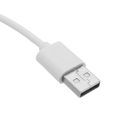 3Pcs Battery Activation Line Repairing Tools Repair Power Charger Wire Cable for iPad 3 4 5 6 Mini1 Mini2 3Pcs Battery Activation Line Repairing Tools Repair Power Charger Wire Cable for iPad 3 4 5 6 Mini1 Mini2