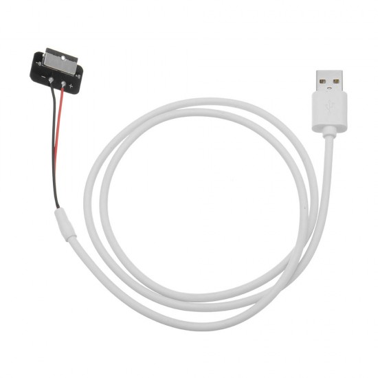 3Pcs Battery Activation Line Repairing Tools Repair Power Charger Wire Cable for iPad 3 4 5 6 Mini1 Mini2 3Pcs Battery Activation Line Repairing Tools Repair Power Charger Wire Cable for iPad 3 4 5 6 Mini1 Mini2