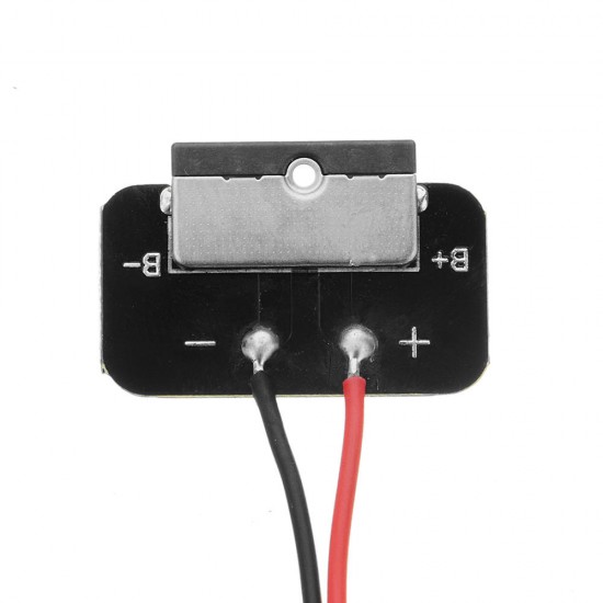 3Pcs Battery Activation Line Repairing Tools Repair Power Charger Wire Cable for iPad 3 4 5 6 Mini1 Mini2 3Pcs Battery Activation Line Repairing Tools Repair Power Charger Wire Cable for iPad 3 4 5 6 Mini1 Mini2
