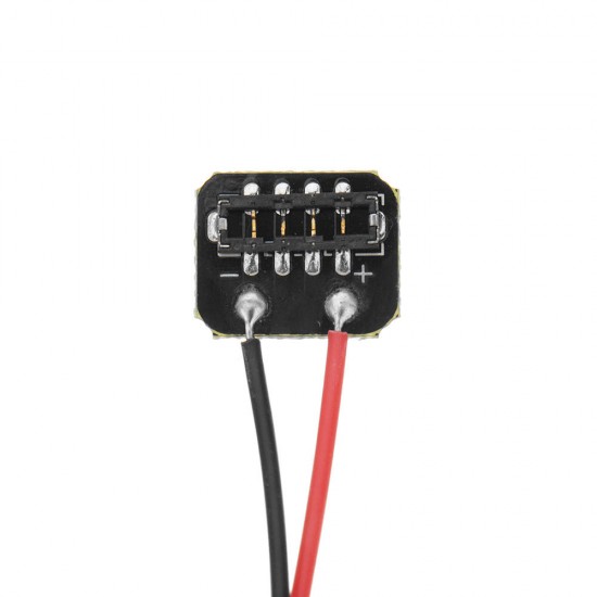 3Pcs Battery Activation Line Repairing Tools Repair Power Charger Wire Cable for iPad 3 4 5 6 Mini1 Mini2 3Pcs Battery Activation Line Repairing Tools Repair Power Charger Wire Cable for iPad 3 4 5 6 Mini1 Mini2