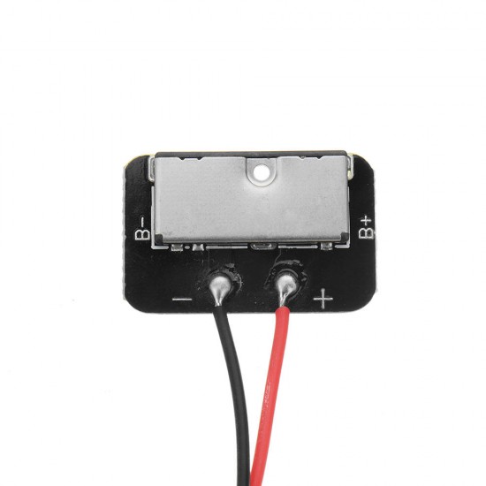 3Pcs Battery Activation Line Repairing Tools Repair Power Charger Wire Cable for iPad 3 4 5 6 Mini1 Mini2 3Pcs Battery Activation Line Repairing Tools Repair Power Charger Wire Cable for iPad 3 4 5 6 Mini1 Mini2