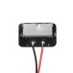 3Pcs Battery Activation Line Repairing Tools Repair Power Charger Wire Cable for iPad 3 4 5 6 Mini1 Mini2 3Pcs Battery Activation Line Repairing Tools Repair Power Charger Wire Cable for iPad 3 4 5 6 Mini1 Mini2