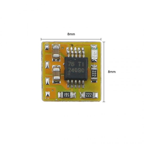 3Pcs CHARGE Fix All Charge Problem for Mobile Phones Tablet IC PCB Problem Phone Repair Tool