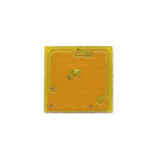 3Pcs CHARGE Fix All Charge Problem for Mobile Phones Tablet IC PCB Problem Phone Repair Tool 3Pcs CHARGE Fix All Charge Problem for Mobile Phones Tablet IC PCB Problem Phone Repair Tool