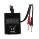 Android Power Cord Power On Off Power Supply Tester Android Boot-up Line for Huawei Samsung Meizu OnePlus OPPO Android Power Cord Power On Off Power Supply Tester Android Boot-up Line for Huawei Samsung Meizu OnePlus OPPO