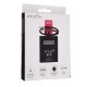 Android Power Cord Power On Off Power Supply Tester Android Boot-up Line for Huawei Samsung Meizu OnePlus OPPO Android Power Cord Power On Off Power Supply Tester Android Boot-up Line for Huawei Samsung Meizu OnePlus OPPO