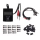 Android Power Cord Power On Off Power Supply Tester Android Boot-up Line for Huawei Samsung Meizu OnePlus OPPO Android Power Cord Power On Off Power Supply Tester Android Boot-up Line for Huawei Samsung Meizu OnePlus OPPO
