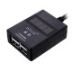 Android Power Cord Power On Off Power Supply Tester Android Boot-up Line for Huawei Samsung Meizu OnePlus OPPO Android Power Cord Power On Off Power Supply Tester Android Boot-up Line for Huawei Samsung Meizu OnePlus OPPO