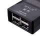 Android Power Cord Power On Off Power Supply Tester Android Boot-up Line for Huawei Samsung Meizu OnePlus OPPO Android Power Cord Power On Off Power Supply Tester Android Boot-up Line for Huawei Samsung Meizu OnePlus OPPO