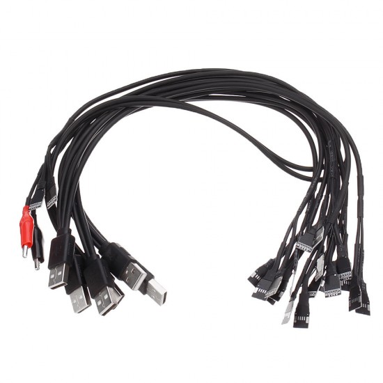 Android Power Cord Power On Off Power Supply Tester Android Boot-up Line for Huawei Samsung Meizu OnePlus OPPO Android Power Cord Power On Off Power Supply Tester Android Boot-up Line for Huawei Samsung Meizu OnePlus OPPO