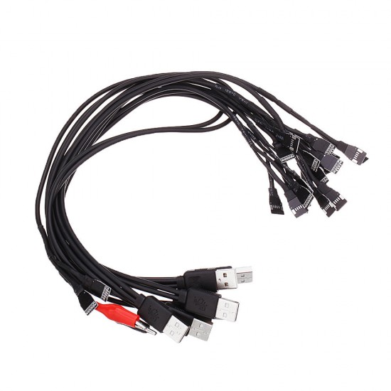 Android Power Cord Power On Off Power Supply Tester Android Boot-up Line for Huawei Samsung Meizu OnePlus OPPO Android Power Cord Power On Off Power Supply Tester Android Boot-up Line for Huawei Samsung Meizu OnePlus OPPO