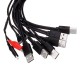 Android Power Cord Power On Off Power Supply Tester Android Boot-up Line for Huawei Samsung Meizu OnePlus OPPO Android Power Cord Power On Off Power Supply Tester Android Boot-up Line for Huawei Samsung Meizu OnePlus OPPO