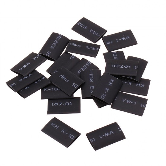 Android Power Cord Power On Off Power Supply Tester Android Boot-up Line for Huawei Samsung Meizu OnePlus OPPO Android Power Cord Power On Off Power Supply Tester Android Boot-up Line for Huawei Samsung Meizu OnePlus OPPO