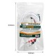 Mobile Phone DC Power Supply Phone Current Test Cable Repair Tools Power Data Cable for iPhone 4-8X Mobile Phone DC Power Supply Phone Current Test Cable Repair Tools Power Data Cable for iPhone 4-8X