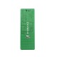 Battery Fast Charging Activation Tool with DC Power Cable For iPhone 6 6s 7 Plus 4 4s 5s 5s se 5c Battery Fast Charging Activation Tool with DC Power Cable For iPhone 6 6s 7 Plus 4 4s 5s 5s se 5c