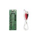 Battery Fast Charging Activation Tool with DC Power Cable For iPhone 6 6s 7 Plus 4 4s 5s 5s se 5c Battery Fast Charging Activation Tool with DC Power Cable For iPhone 6 6s 7 Plus 4 4s 5s 5s se 5c