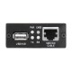 Black Z3X Activated Box Without Card And Cables for Unlocking And Repairing Smart Phones Tools kit Black Z3X Activated Box Without Card And Cables for Unlocking And Repairing Smart Phones Tools kit