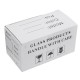 Black Z3X Activated Box Without Card And Cables for Unlocking And Repairing Smart Phones Tools kit Black Z3X Activated Box Without Card And Cables for Unlocking And Repairing Smart Phones Tools kit