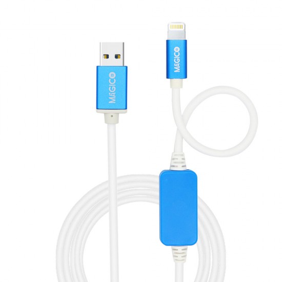 Cable for iPhone Serial Port Engineering Cable DCSD USB Cable for iPhone 7/7P/8/8P/X Engineering & Exploit Cable for iPhone Serial Port Engineering Cable DCSD USB Cable for iPhone 7/7P/8/8P/X Engineering & Exploit