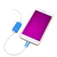 Cable for iPhone Serial Port Engineering Cable DCSD USB Cable for iPhone 7/7P/8/8P/X Engineering & Exploit Cable for iPhone Serial Port Engineering Cable DCSD USB Cable for iPhone 7/7P/8/8P/X Engineering & Exploit