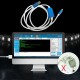 Cable for iPhone Serial Port Engineering Cable DCSD USB Cable for iPhone 7/7P/8/8P/X Engineering & Exploit Cable for iPhone Serial Port Engineering Cable DCSD USB Cable for iPhone 7/7P/8/8P/X Engineering & Exploit