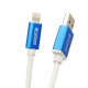 Cable for iPhone Serial Port Engineering Cable DCSD USB Cable for iPhone 7/7P/8/8P/X Engineering & Exploit Cable for iPhone Serial Port Engineering Cable DCSD USB Cable for iPhone 7/7P/8/8P/X Engineering & Exploit