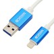 Cable for iPhone Serial Port Engineering Cable DCSD USB Cable for iPhone 7/7P/8/8P/X Engineering & Exploit Cable for iPhone Serial Port Engineering Cable DCSD USB Cable for iPhone 7/7P/8/8P/X Engineering & Exploit