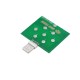 Charging Dock Flex Test Repair Tool Phone Testing Tool for iPhoneX 8 8plus 7 6 6s Plus Charging Dock Flex Test Repair Tool Phone Testing Tool for iPhoneX 8 8plus 7 6 6s Plus