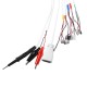 DC Current Power Supply Test Cable Handheld Phone Repair for iPhone 4 5 6 7 8 X