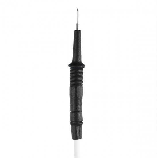 DC Current Power Supply Test Cable Handheld Phone Repair for iPhone 4 5 6 7 8 X DC Current Power Supply Test Cable Handheld Phone Repair for iPhone 4 5 6 7 8 X