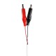 DC Current Power Supply Test Cable Handheld Phone Repair for iPhone 4 5 6 7 8 X DC Current Power Supply Test Cable Handheld Phone Repair for iPhone 4 5 6 7 8 X