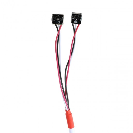 DC Current Power Supply Test Cable Handheld Phone Repair for iPhone 4 5 6 7 8 X DC Current Power Supply Test Cable Handheld Phone Repair for iPhone 4 5 6 7 8 X